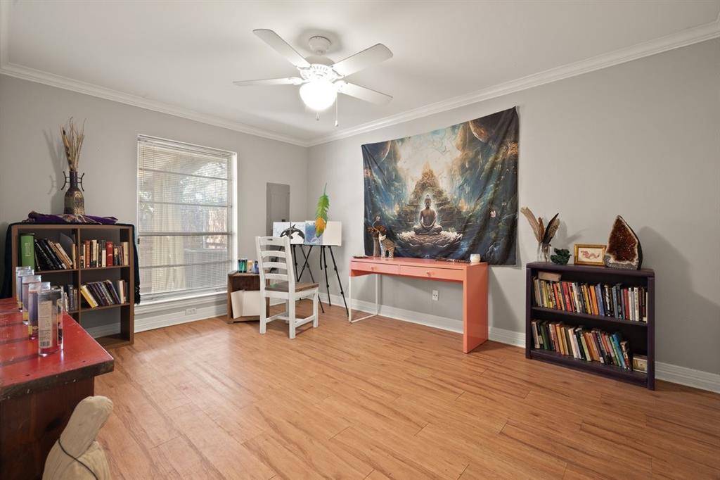 Brookgreen Twnhs 03 - Residential