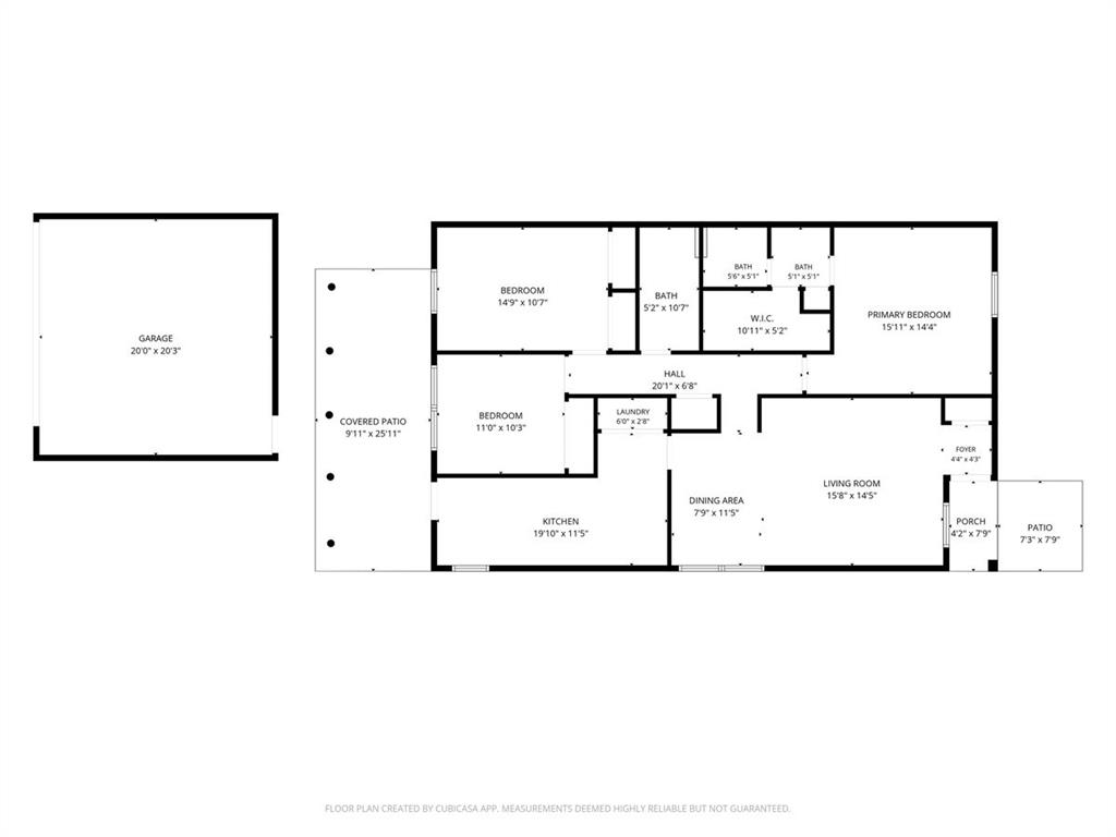 Brookgreen Twnhs 03 - Residential
