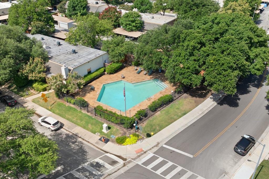 Brookgreen Twnhs 03 - Residential