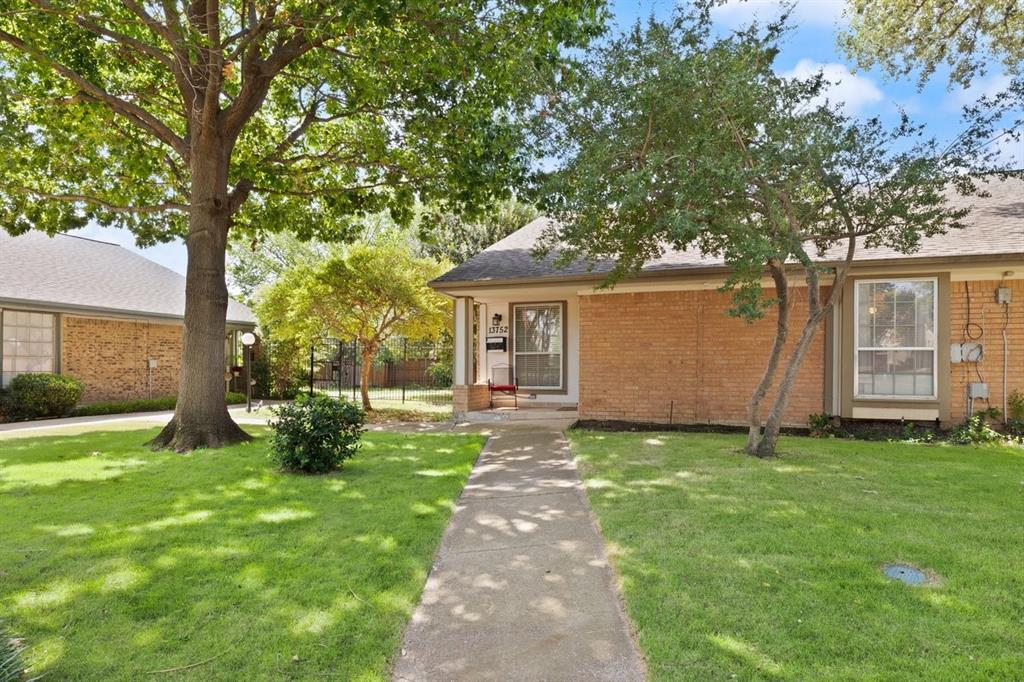Brookgreen Twnhs 03 - Residential