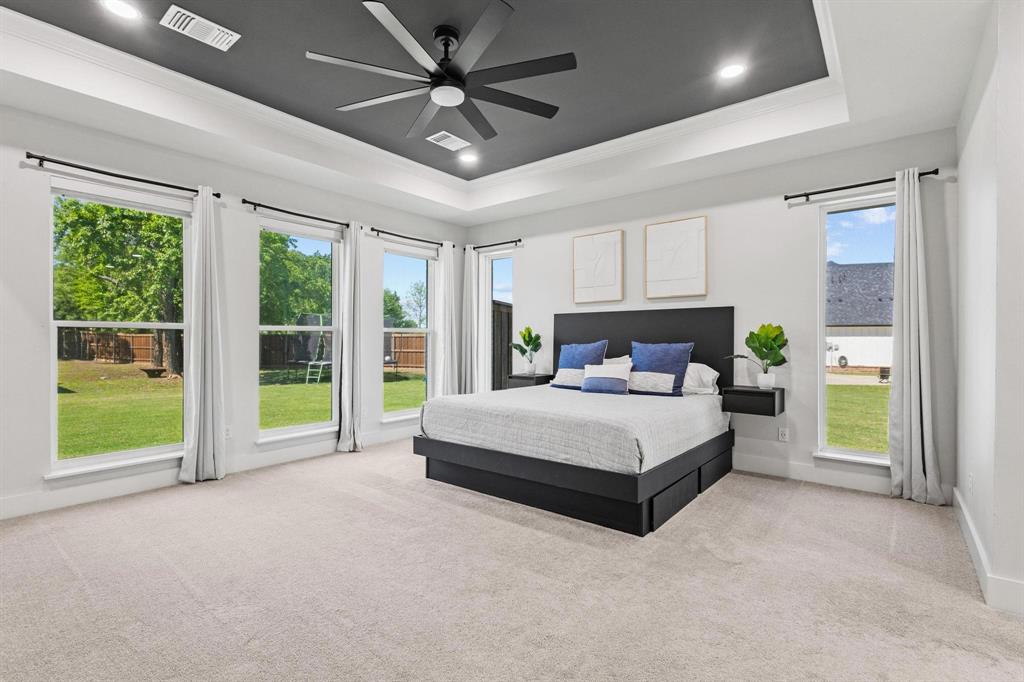Norwood Add - Residential