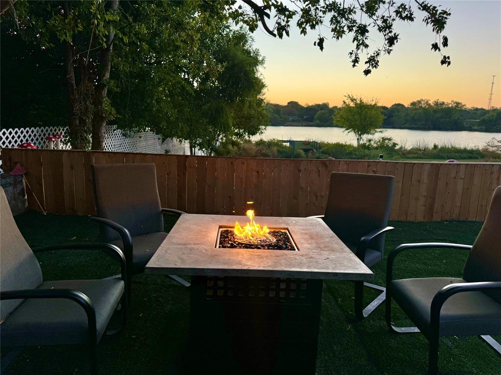 Rockwall Lake Estate #1 - Residential