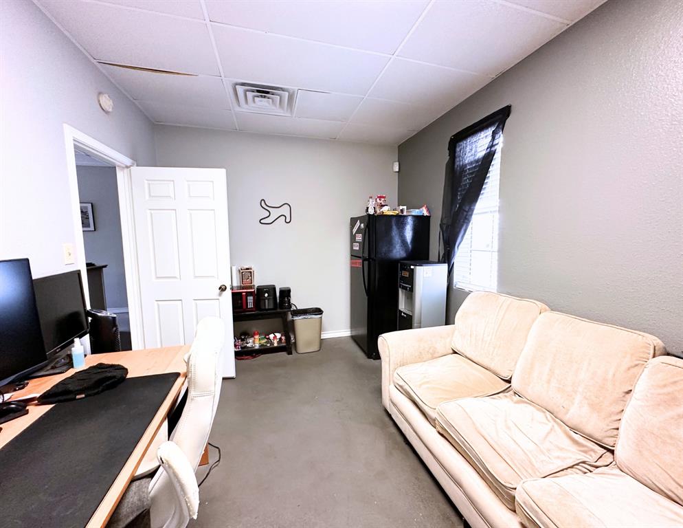 Alta Mere Add - Commercial Sale
