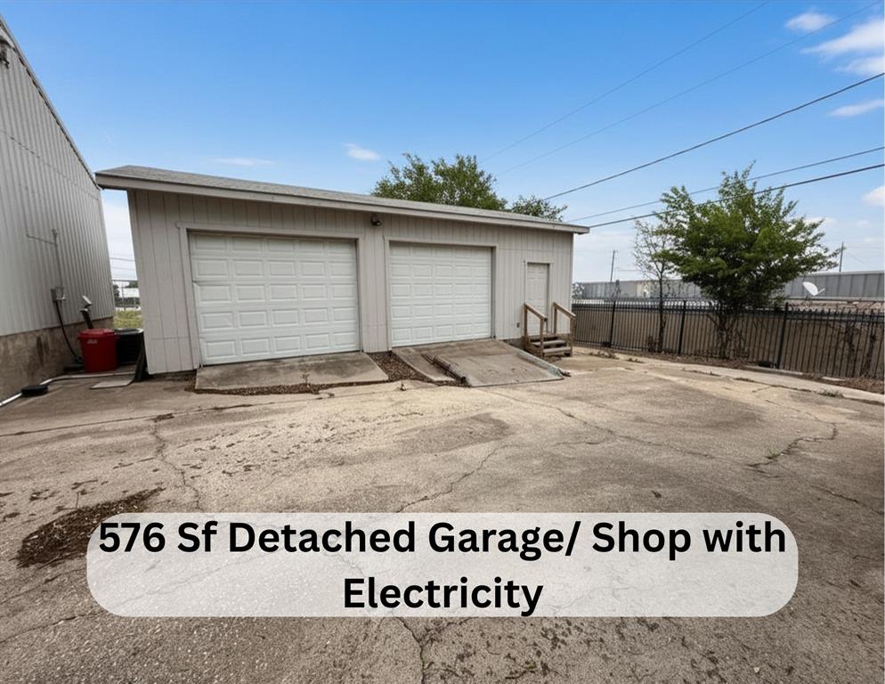 Alta Mere Add - Commercial Sale