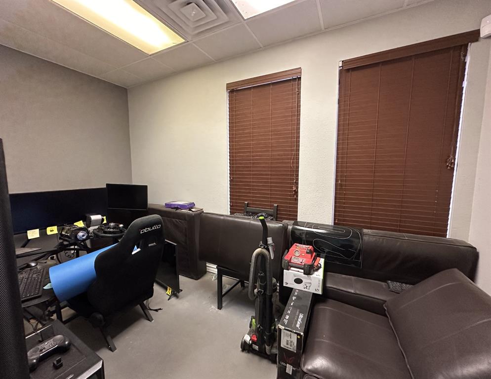 Alta Mere Add - Commercial Sale