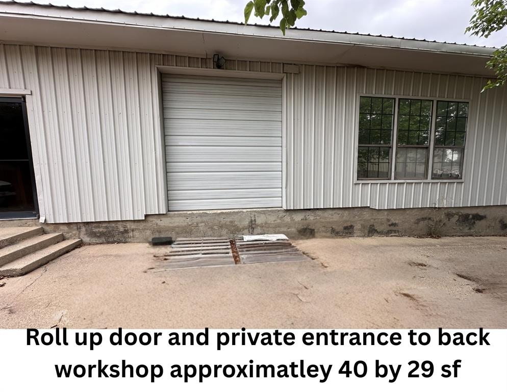 Alta Mere Add - Commercial Sale