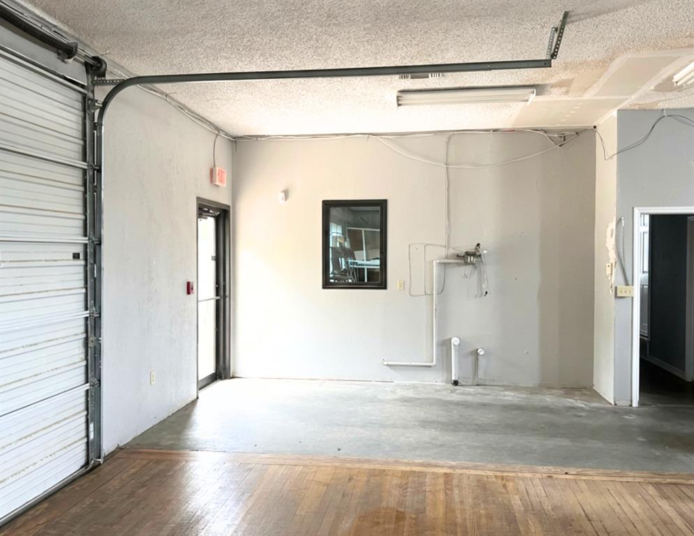Alta Mere Add - Commercial Sale