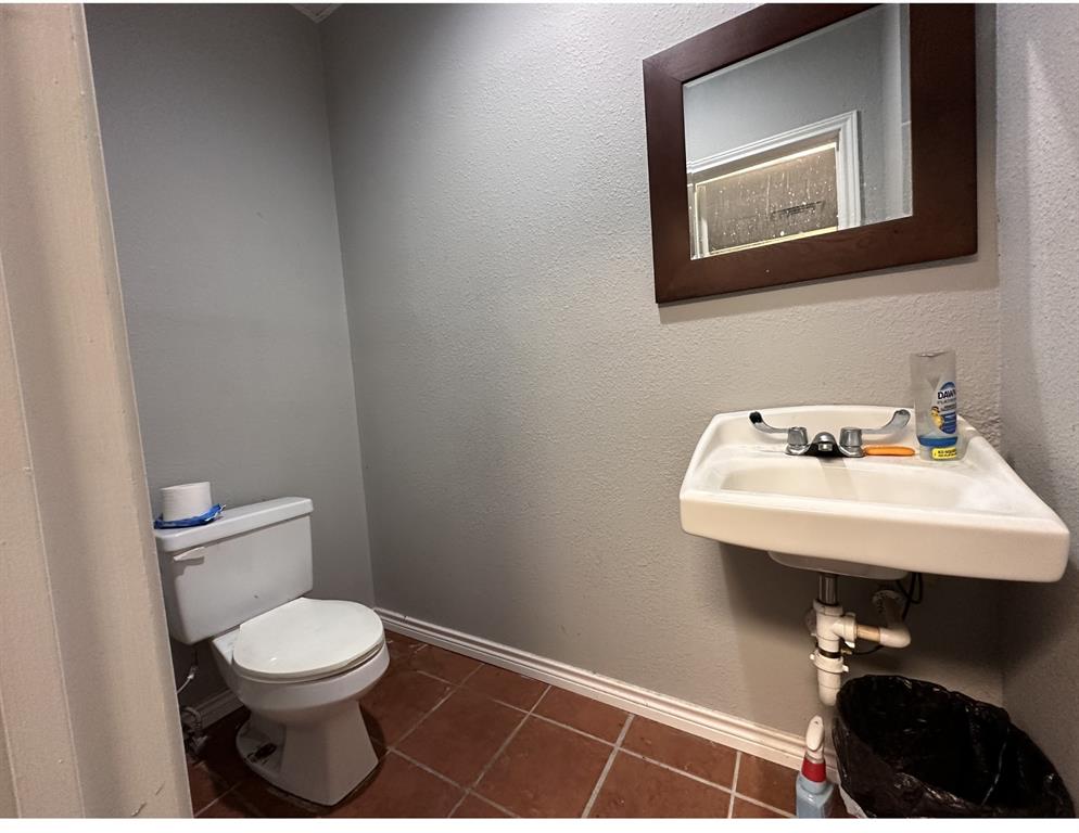 Alta Mere Add - Commercial Sale