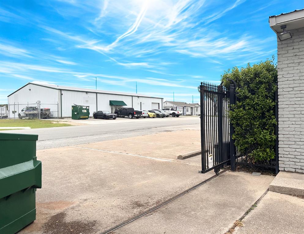Alta Mere Add - Commercial Sale