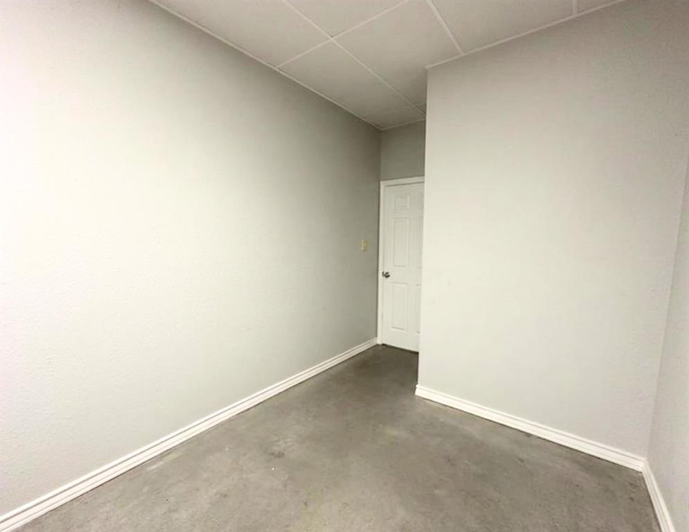 Alta Mere Add - Commercial Sale