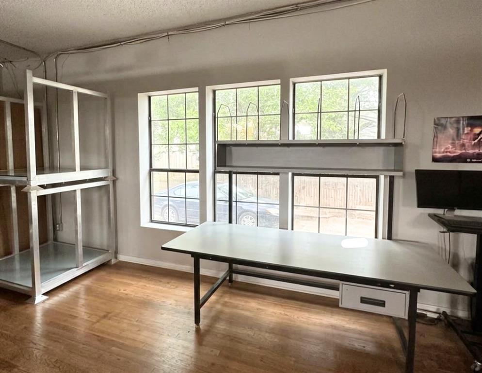 Alta Mere Add - Commercial Sale