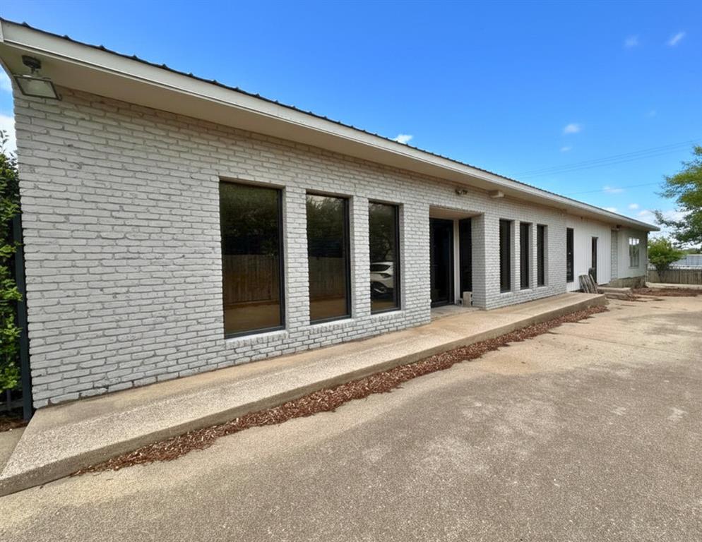 Alta Mere Add - Commercial Sale