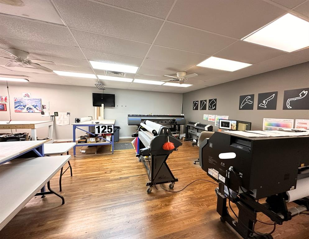 Alta Mere Add - Commercial Sale