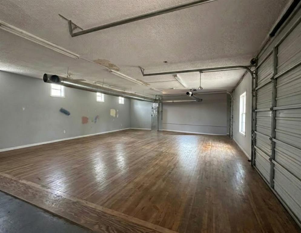 Alta Mere Add - Commercial Sale
