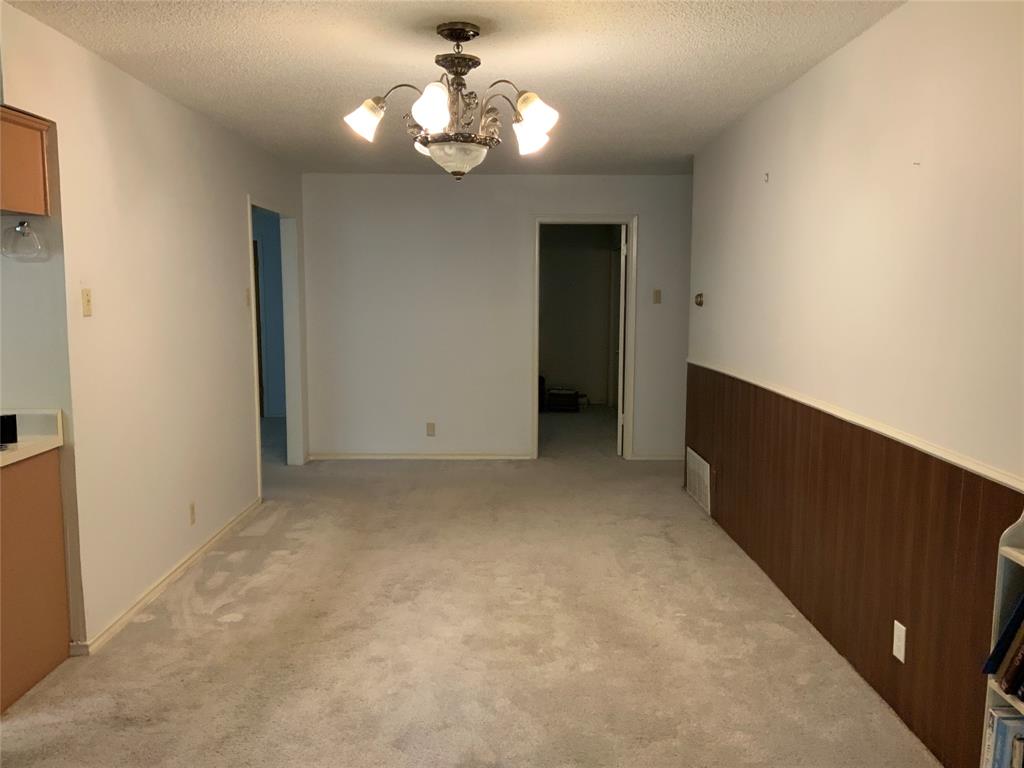 Lake Highlands Estates 10 - Residential