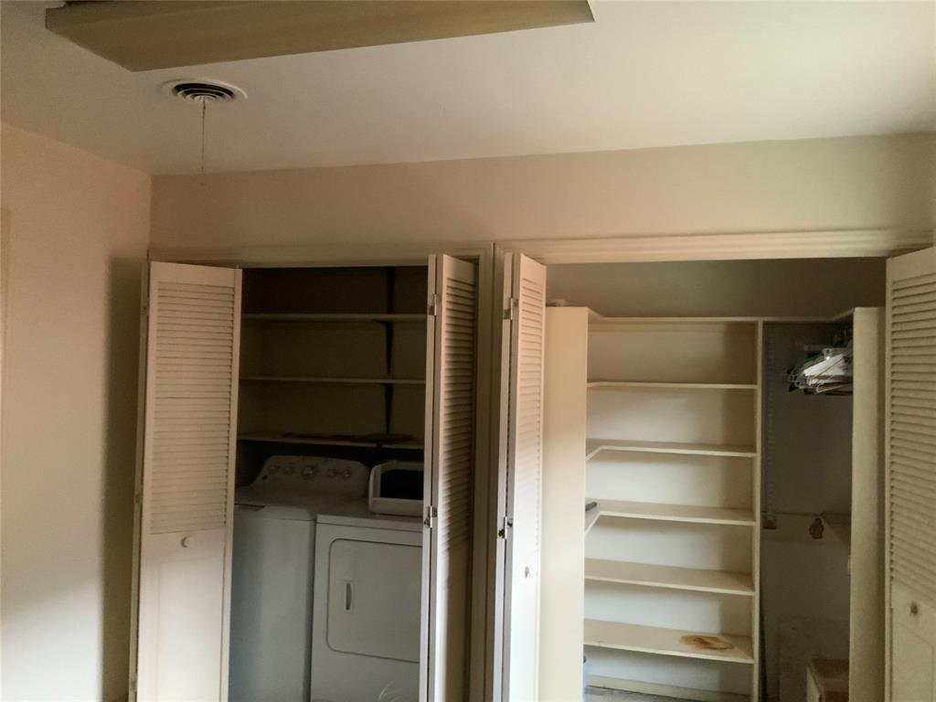 Lake Highlands Estates 10 - Residential