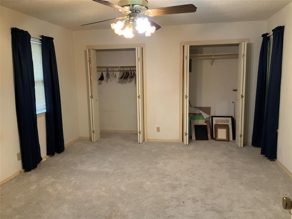 Lake Highlands Estates 10 - Residential