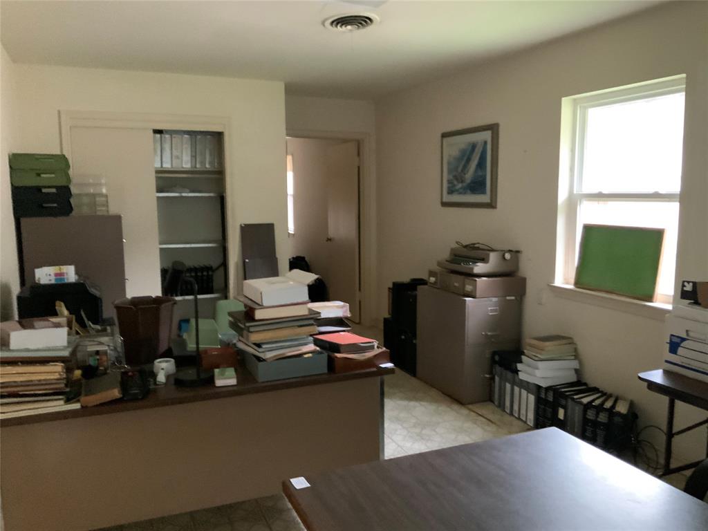 Lake Highlands Estates 10 - Residential
