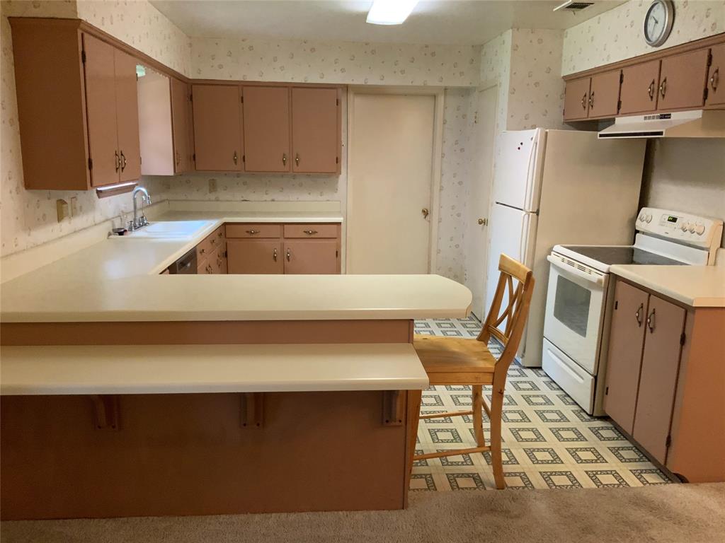 Lake Highlands Estates 10 - Residential