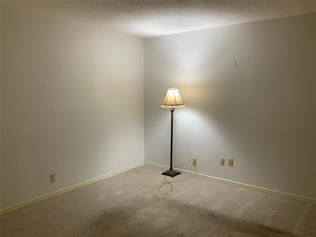 Lake Highlands Estates 10 - Residential
