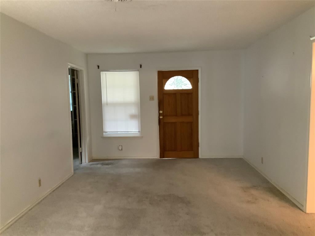 Lake Highlands Estates 10 - Residential