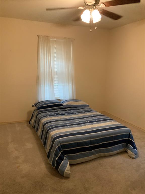 Lake Highlands Estates 10 - Residential