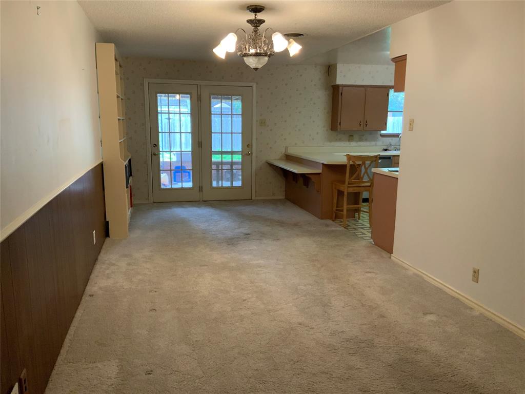 Lake Highlands Estates 10 - Residential
