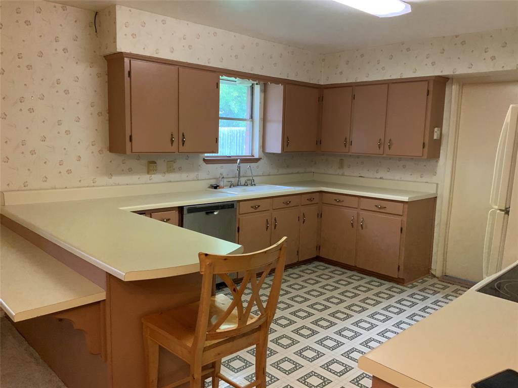 Lake Highlands Estates 10 - Residential