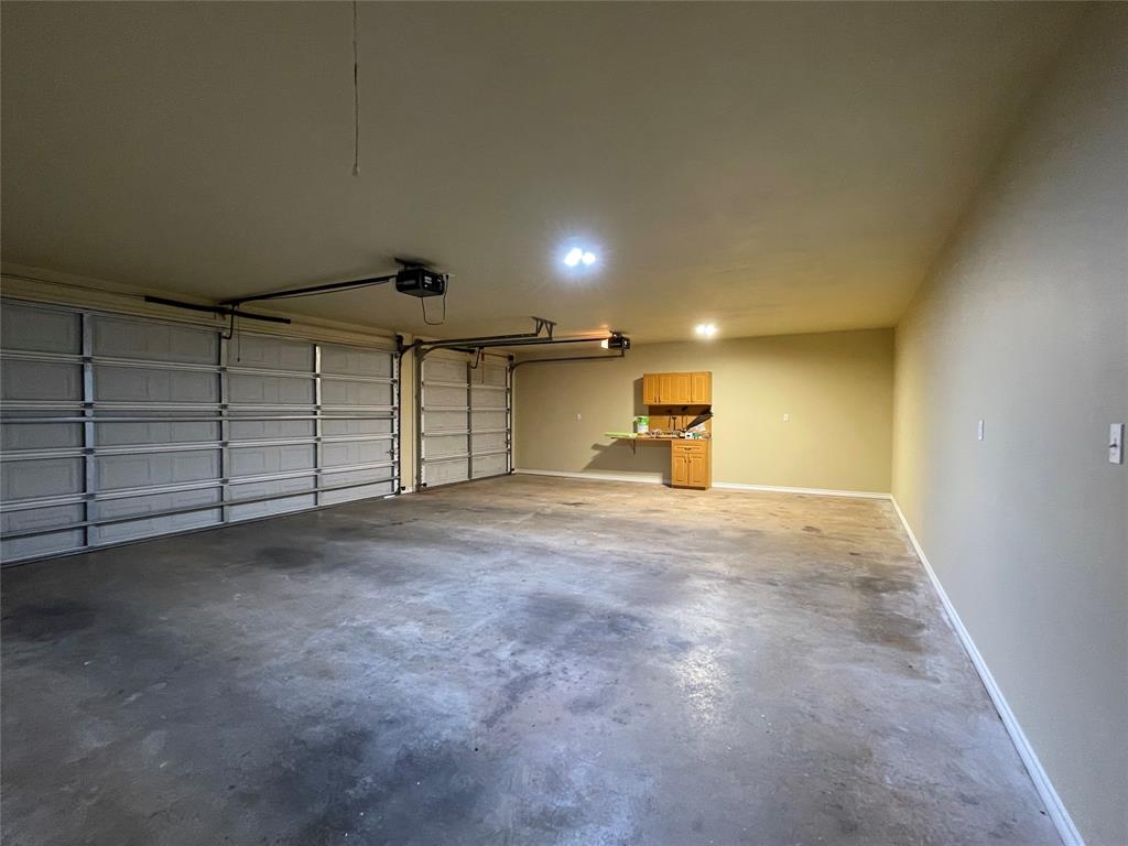 Pecan Valley Ranch - Residential