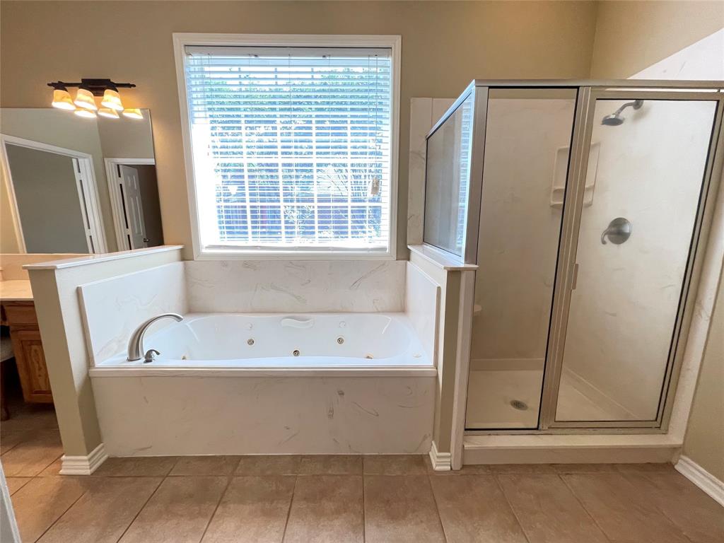 Pecan Valley Ranch - Residential