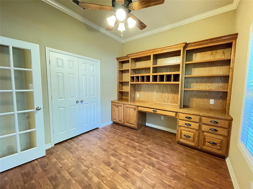 Pecan Valley Ranch - Residential