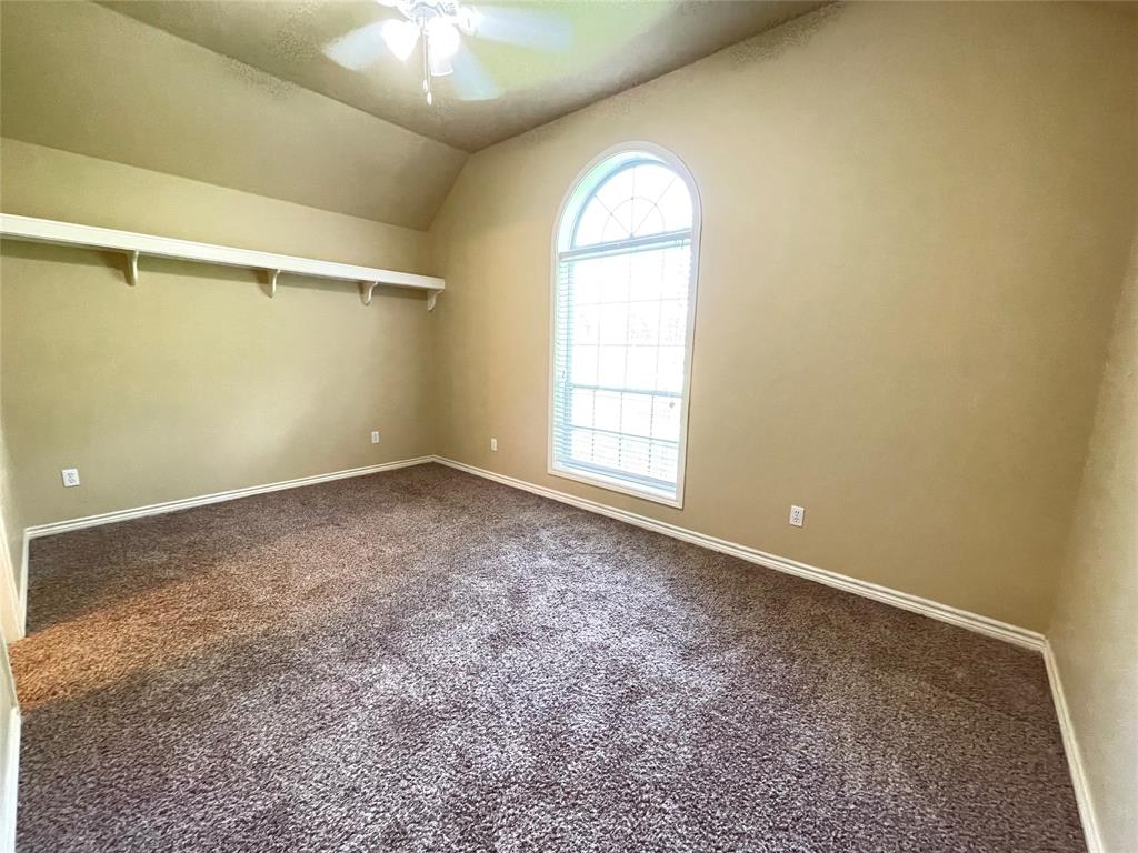 Pecan Valley Ranch - Residential