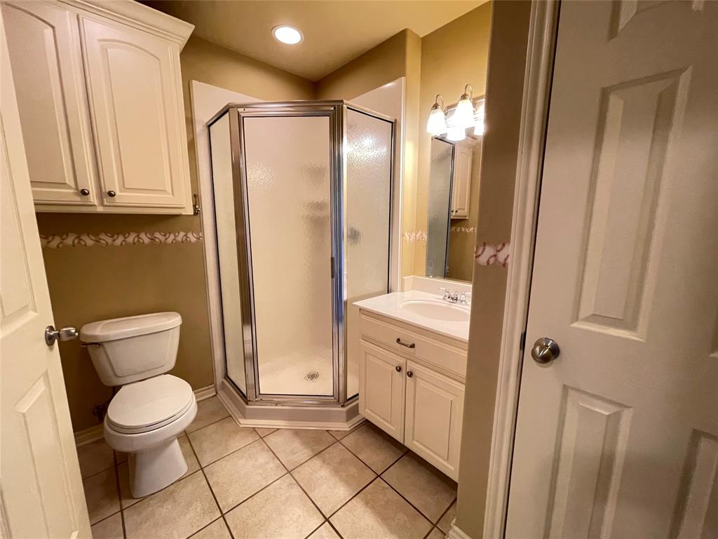 Pecan Valley Ranch - Residential