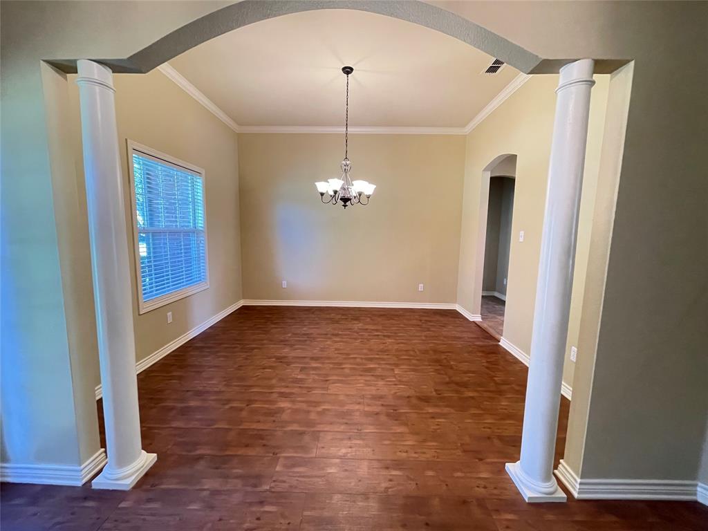 Pecan Valley Ranch - Residential