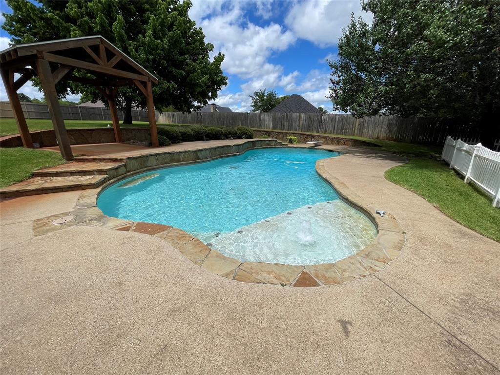 Pecan Valley Ranch - Residential