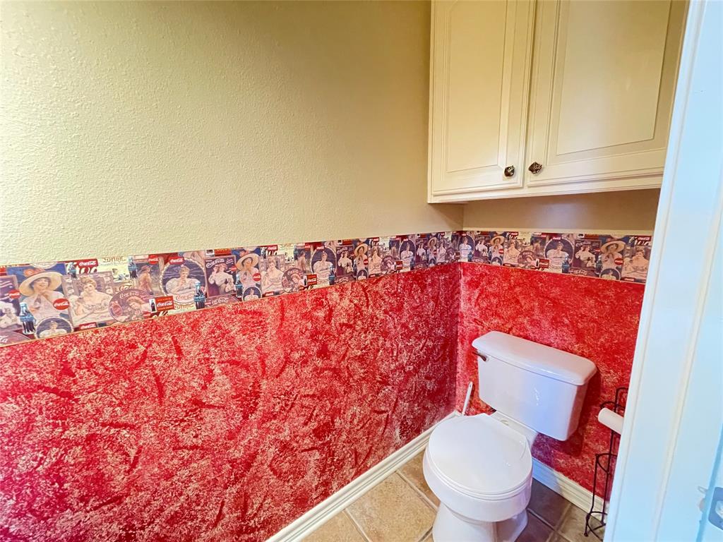 Pecan Valley Ranch - Residential