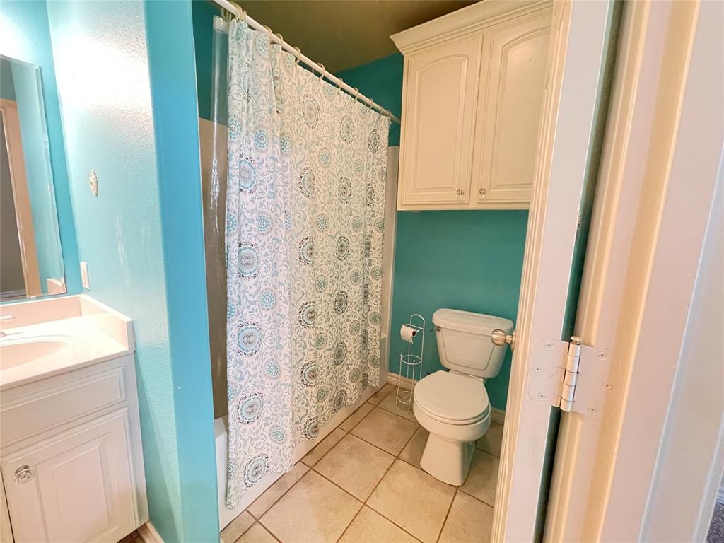Pecan Valley Ranch - Residential