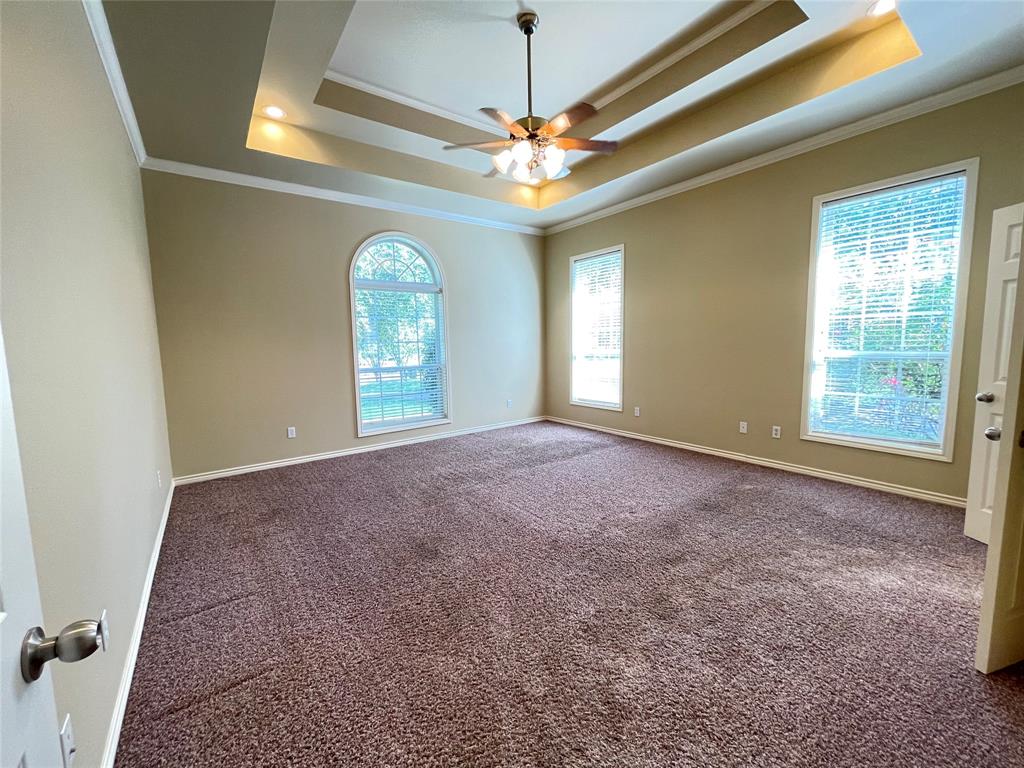 Pecan Valley Ranch - Residential