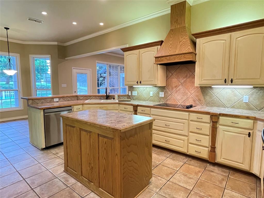 Pecan Valley Ranch - Residential
