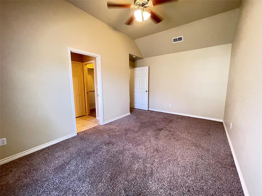 Pecan Valley Ranch - Residential