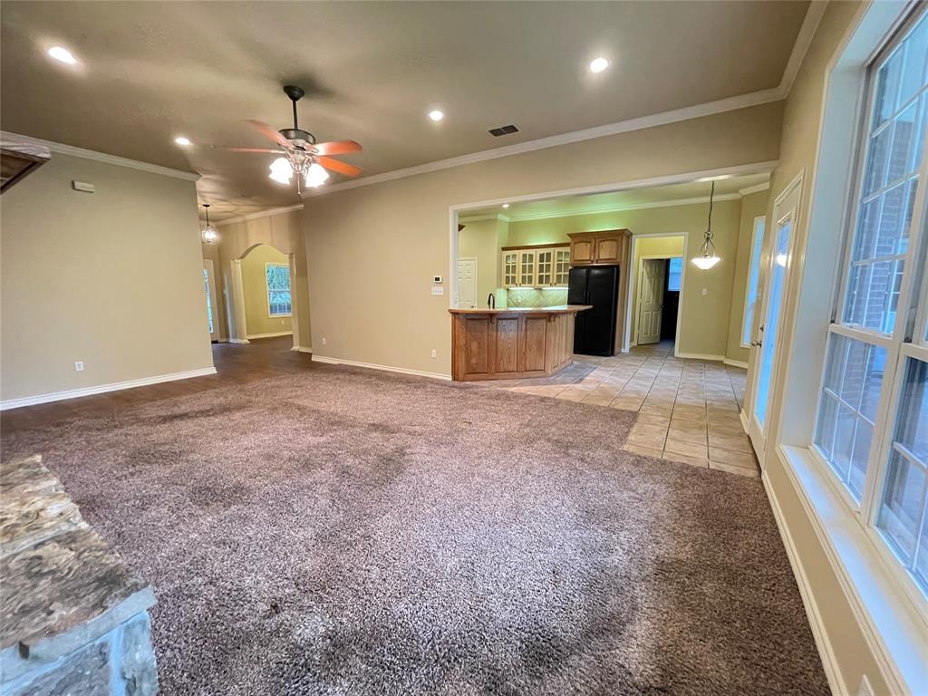 Pecan Valley Ranch - Residential