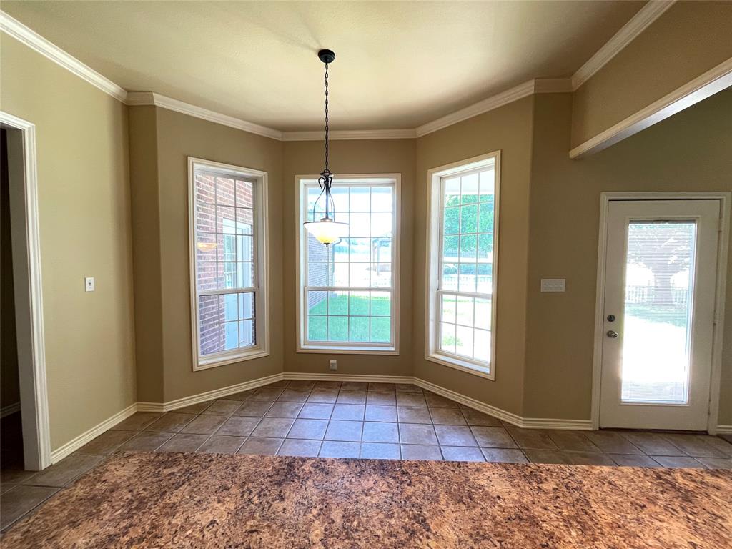Pecan Valley Ranch - Residential