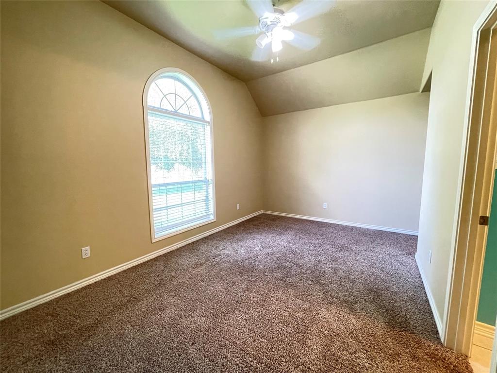 Pecan Valley Ranch - Residential