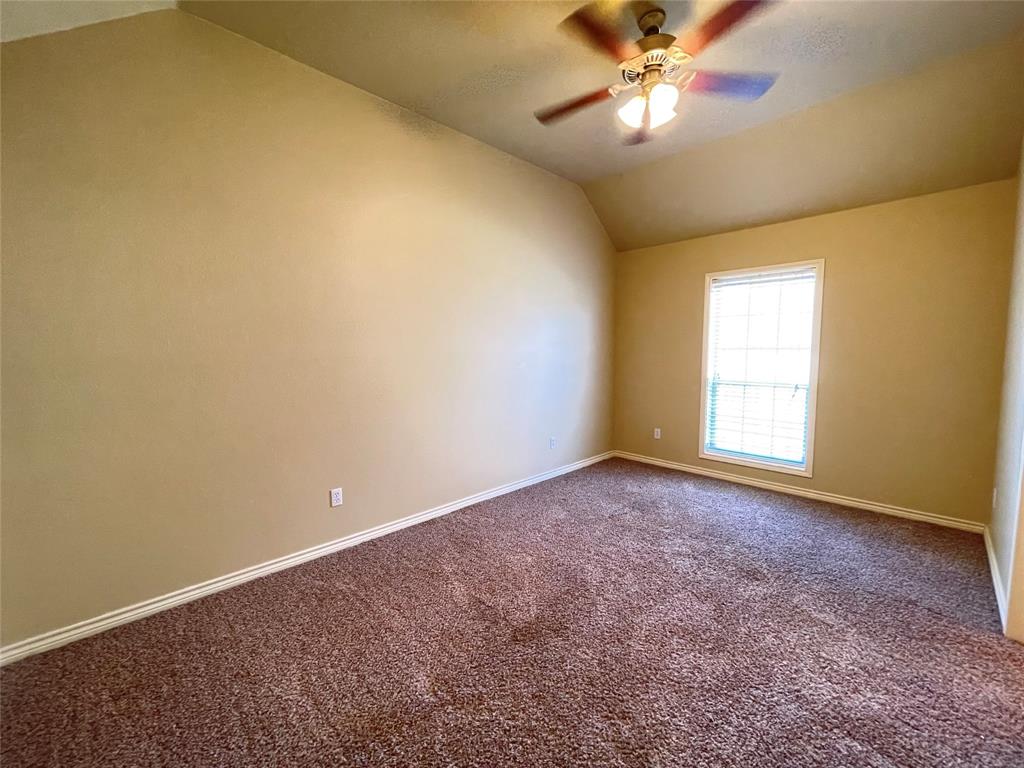 Pecan Valley Ranch - Residential