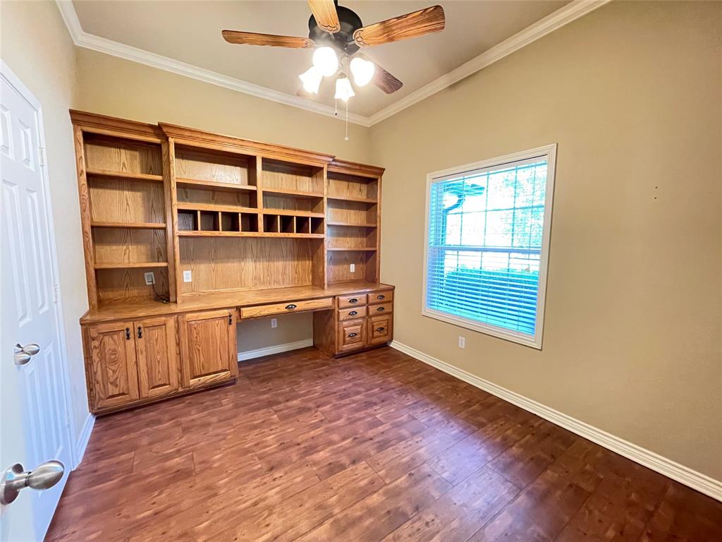 Pecan Valley Ranch - Residential
