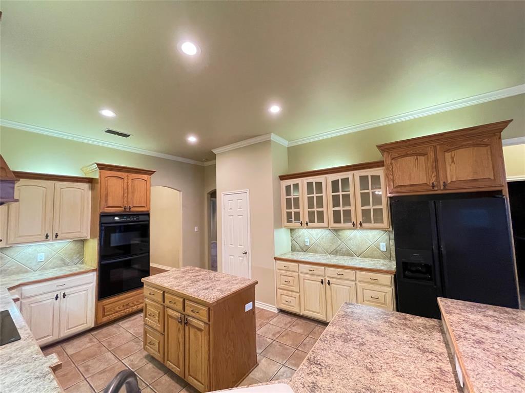 Pecan Valley Ranch - Residential