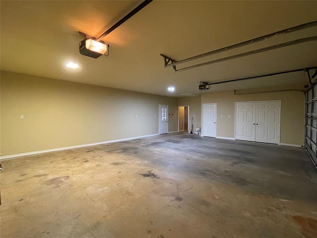 Pecan Valley Ranch - Residential