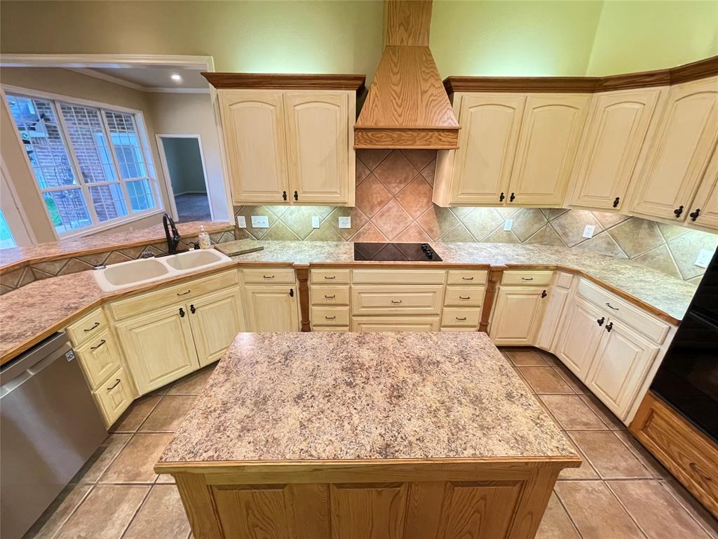Pecan Valley Ranch - Residential