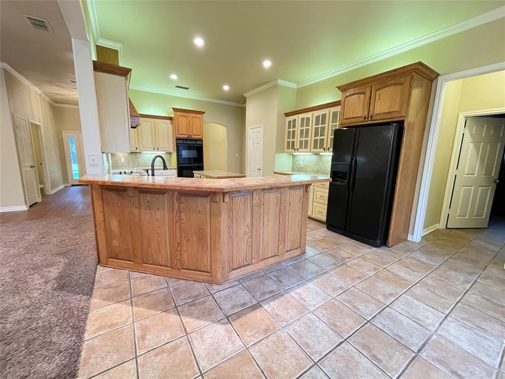 Pecan Valley Ranch - Residential