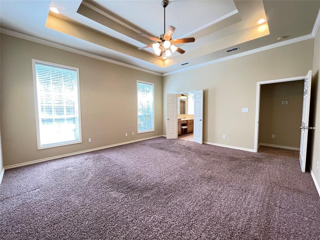 Pecan Valley Ranch - Residential